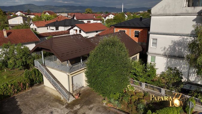 galerija