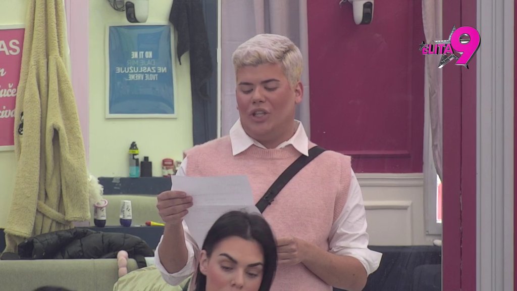 SVI NA PINK! Počinje Uroševa podela budžeta, OVO ĆE BITI ZANIMLJIVO!