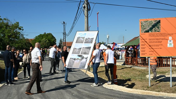 galerija