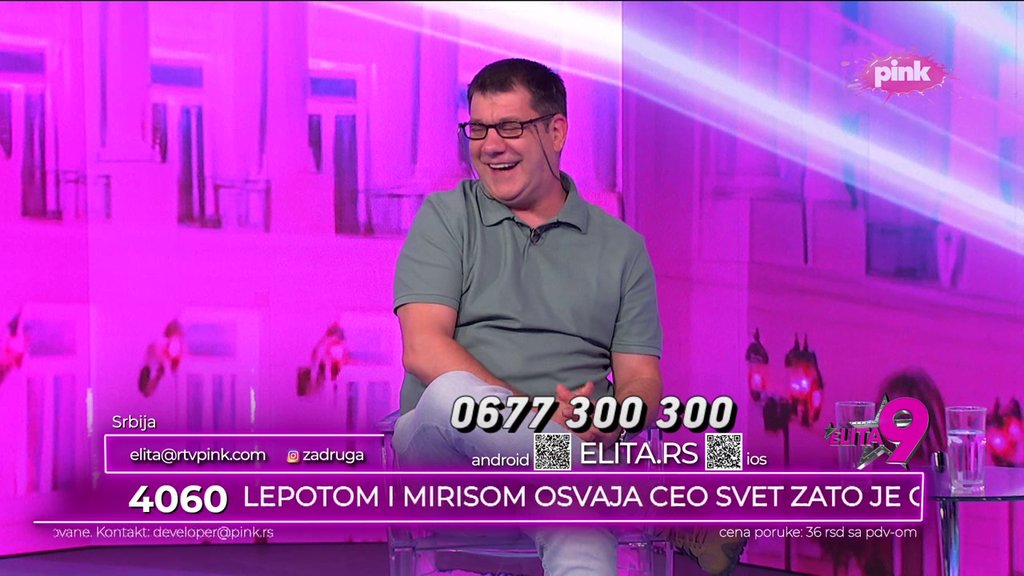 Trebalo bi da ostaneš jedno vreme sama: Gledateljka žestoko iskritikovala Sarino ponašanje, kao i njenu vezu sa Muratom! (VIDEO)