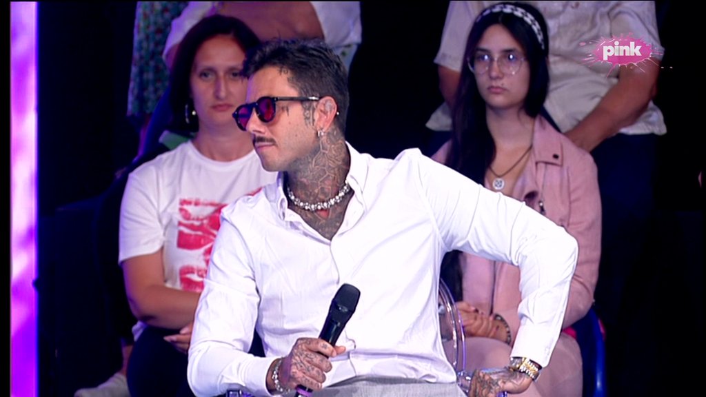Filip Đukić okreće novi list: Utorak devojke mogu da zaborave na njega! (VIDEO)