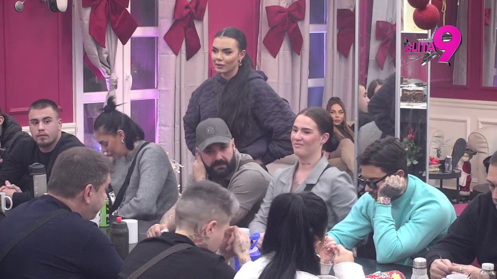 Kad je izašao njegov novi album... Istina o navodnoj aferi Anite i Relje Popovića izlazi na površinu, Stanojlovićeva se totalno pogubila zbog ovih pitanja (VIDEO)