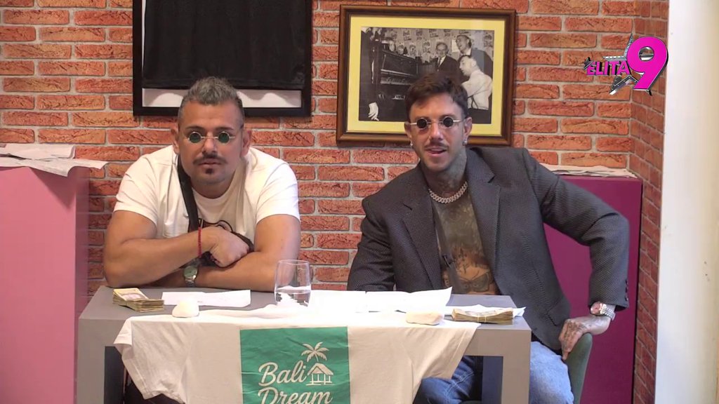 Pandorina kutija se polako otvara: Dača insajder obelodanio najnovije tajne, posle ovoga ništa neće biti isto! (VIDEO)