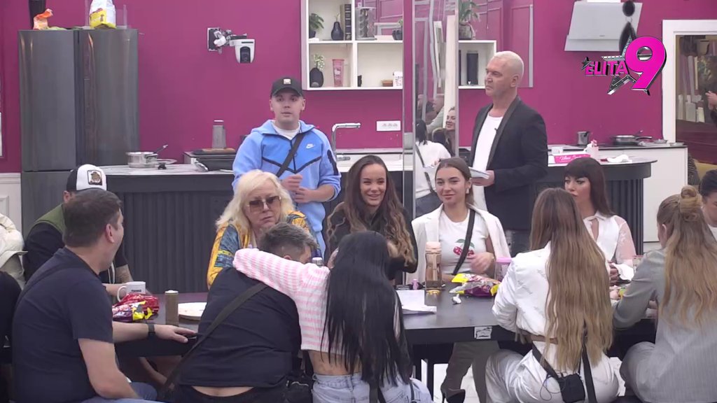 Ovo je njihov kraj! Bebica i Teodora na stubu srama, Dača ih raskrinkao kao nikada (VIDEO)