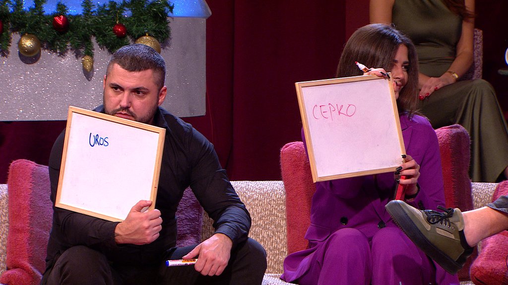 Tri puta se okupao za četiri meseca! Učesnik Elite otkrio skandalozne informacije o cimeru iz Bele kuće: Ima gljivice (VIDEO)