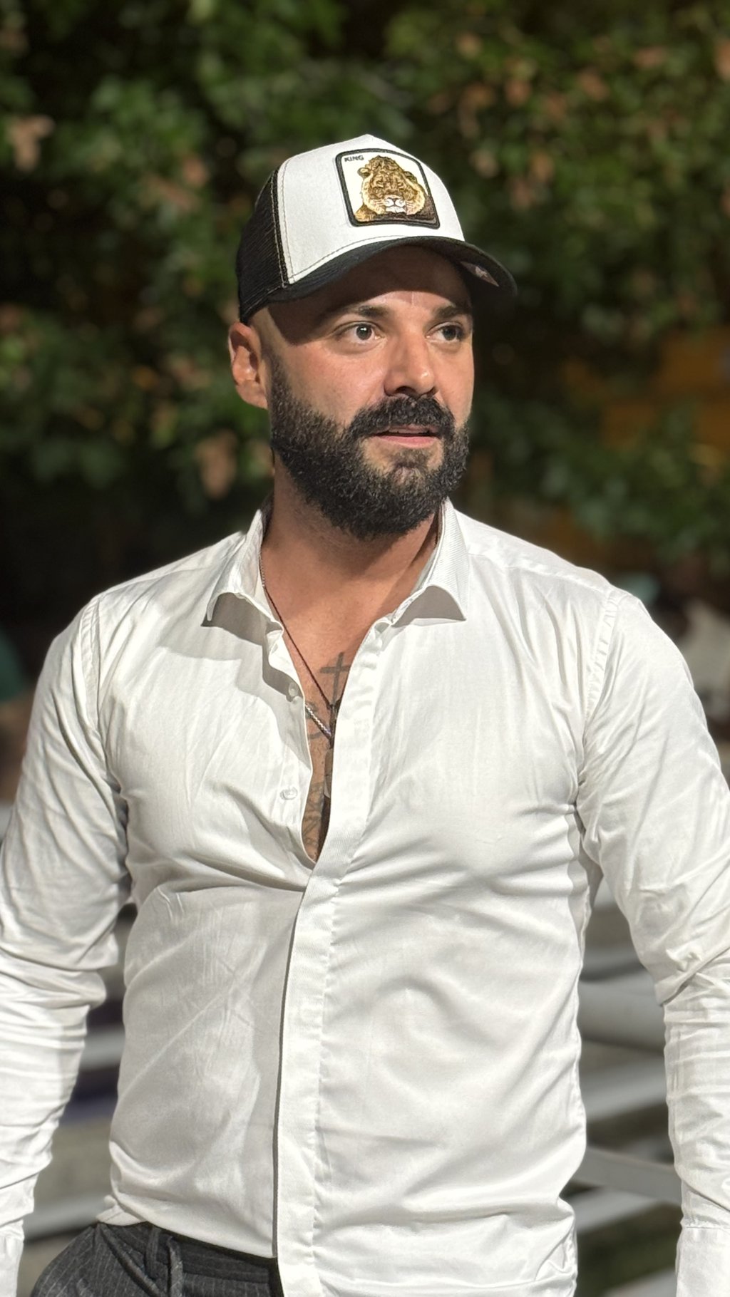 LUKA MI JE SVESNO NAŠTETIO! Prvo oglašavanje Tanje, Vujovićeve bivše: Zbog njegovog svedočenja sam izgubila alimentaciju, a mom mužu Davidu omogućeno je da i dalje MALTRETIRA DECU!