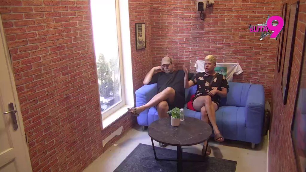 OBRNUO PALAČINKU: Pečenica vinuo Aneli u nebesa, Asmina stavio na stub srama, pa dobio PREKOR od njegovog drvenog advokata Marinkovića! (VIDEO)