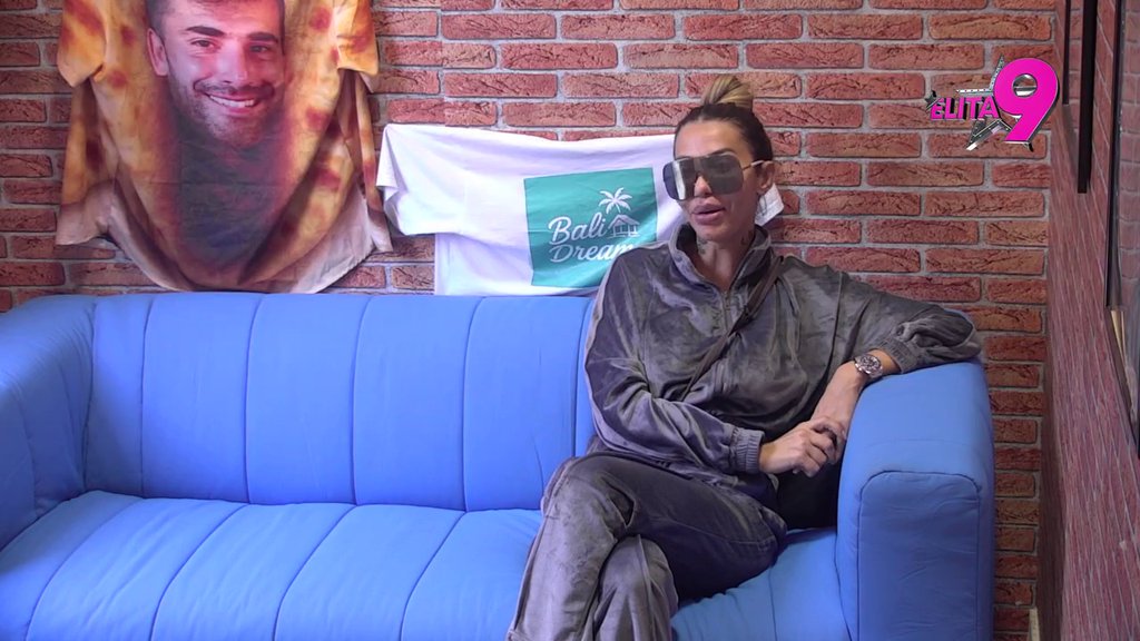 Lavica rešila da se povuče? Aneli će Staniji predati titulu pobednice, pa otkrila i koje takmičarke su gledale Filipa sinoć! (VIDEO)