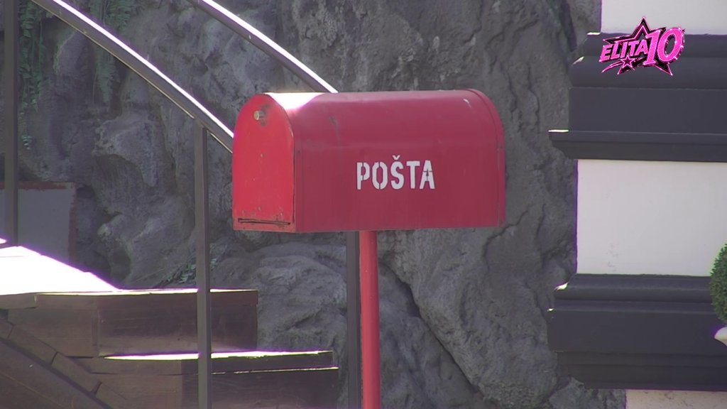 Budite mudri, mnogo toga zavisi od... Veliki šef se obratio učesnicima, oni se odmah UOZBILJILI (VIDEO)