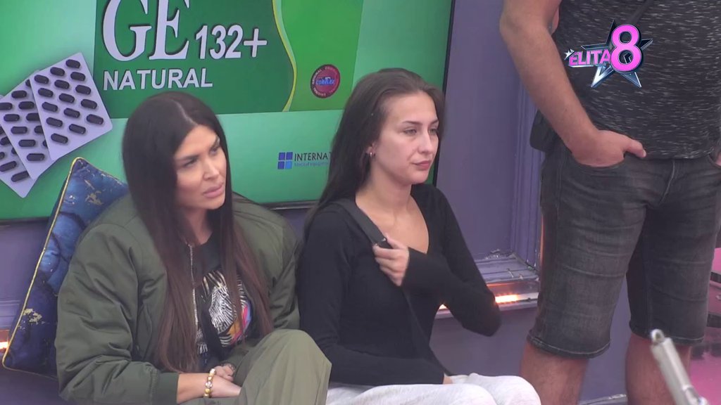 ŠOK: Matora otkrila sve detalje odnosa sa Draganom, pa Đedović održao čas roditeljstva porodici Stojančević: Dame i gospodo roditelji, mi smo... (VIDEO)
