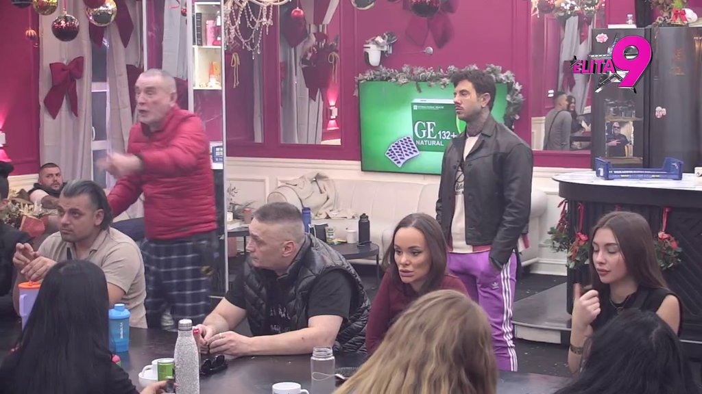 Nemam opravdanje, ovo je katastrofa: Filip pao u nikad veći očaj, sebi ne može da oprosti flert sa Aneli! (VIDEO)