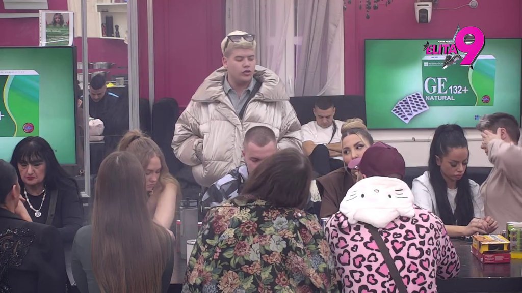 Napravila presedan: Matora sačuvala Aneli izolacije, pa priznala koliko bi bila kvarna! (VIDEO)