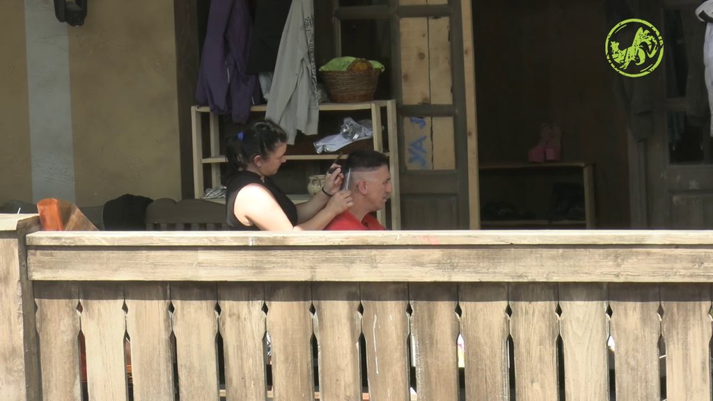 Boža će čupati kosu sa glave zbog OVOGA: Aleksandra planira da ga IZLUDI ovim postupkom (VIDEO)