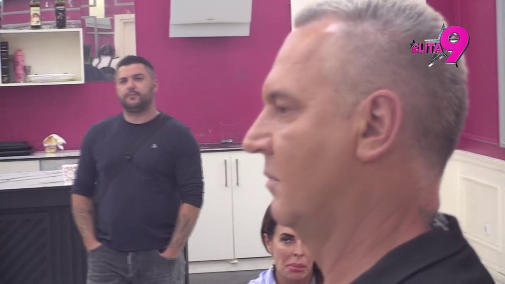 I da spava sa drugim, on to ne bi priznao: Maja porekla da je uporedila Cara i Asmina, pa je Stanija u svom stilu prozvala bivšeg (VIDEO)