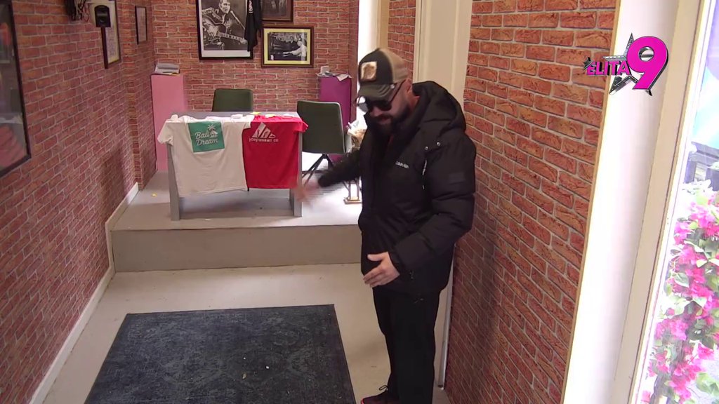 ŠAMAR REALNOSTI: Luka i Asmin zajedničkim snagama rešili da saspu Aneli sve u lice, ona nastavlja sa jadikovanjem nad svojim životom! (VIDEO)