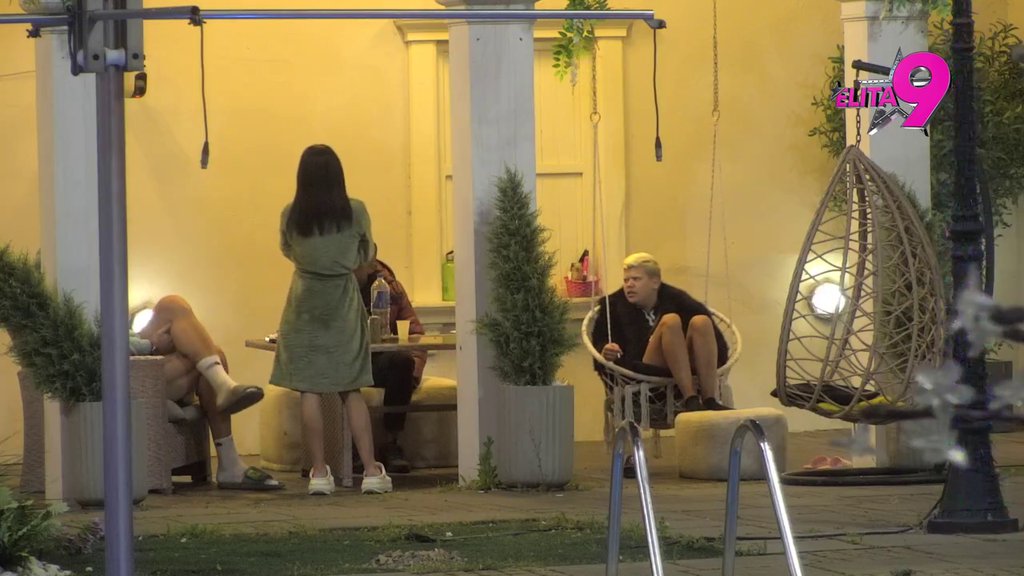 Popadaćete od smeha, Uroš i Janjuš planiraju zajedničko letovanje u Crnoj Gori: Stanić misli da je Ada Bojana reka!  (VIDEO)