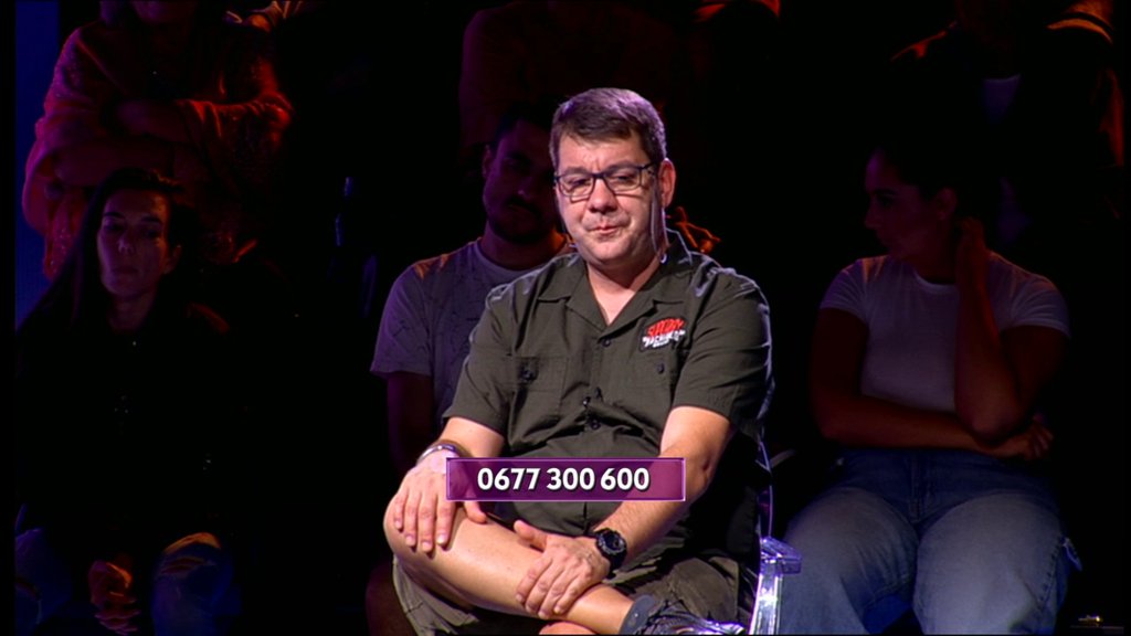 Anđela slagala da je tužila Zvezdana? Ivan dobio dokaze crno na belo, otkrio da se nikakav sudski proces ne vodi protiv Slavnića! (VIDEO)