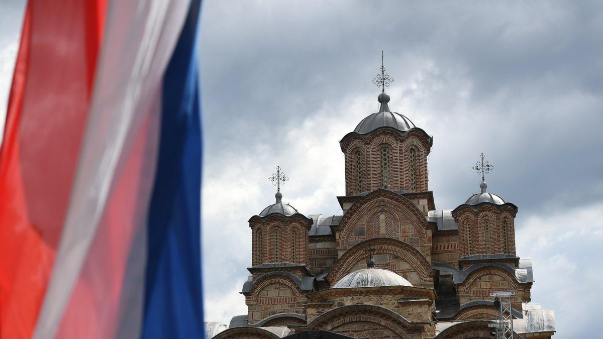 NA VIDOVDAN SE OVE STVARI NIKAKO NE RADE: Narodna verovanja i običaji koji se vekovima poštuju kriju posebne poruke za ovaj veliki praznik na koji se 'sve vidi'