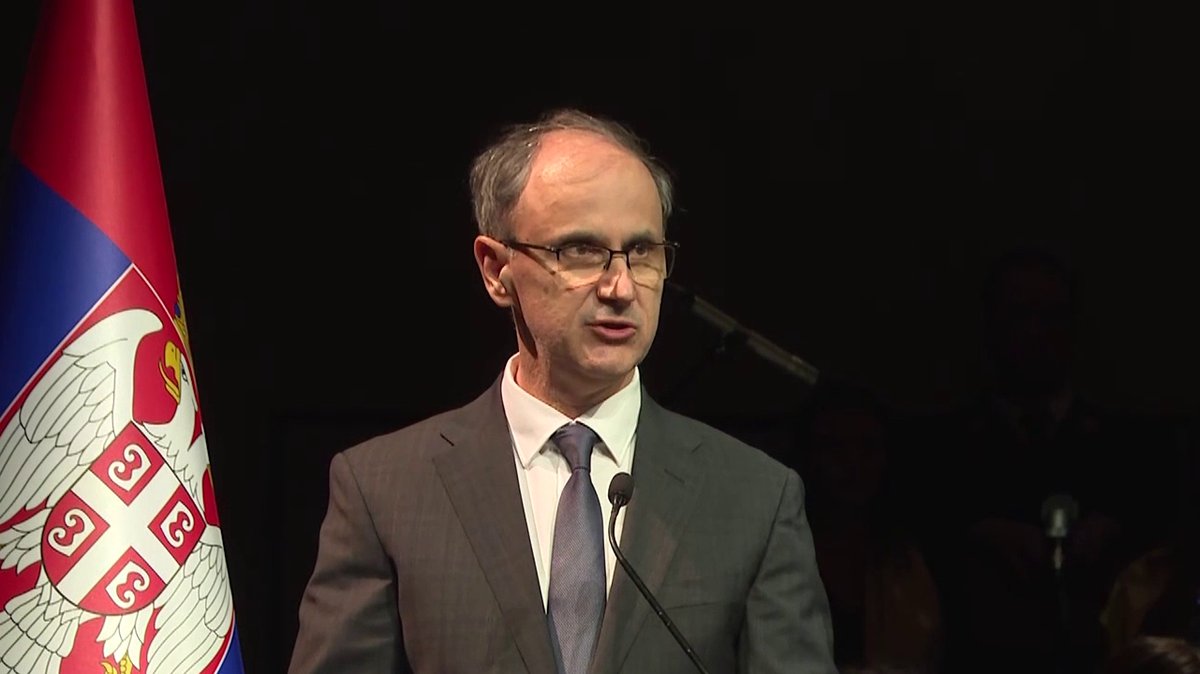 MACUT SA PARMELANOM NA PREDSTAVLJANJU PROGRAMA SARADNJE SRBIJE I ŠVAJCARSKE: Zahvaljujući dosadašnjim projektima kvalitet života postao je bolji