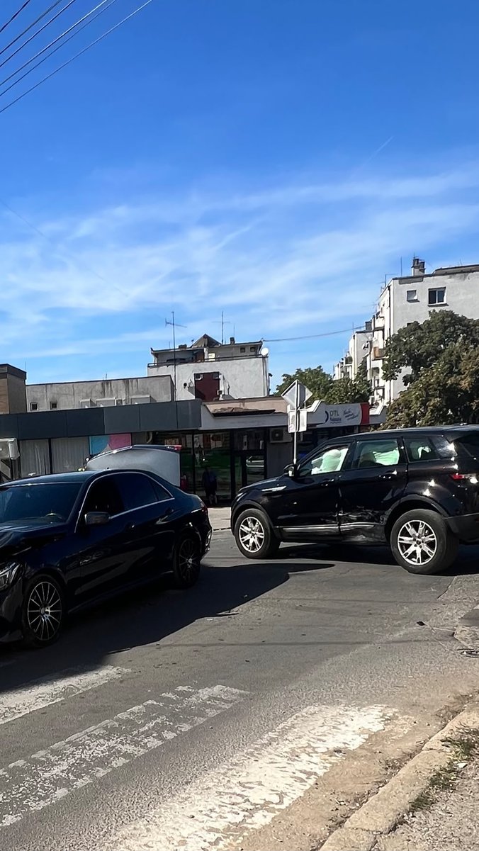 galerija