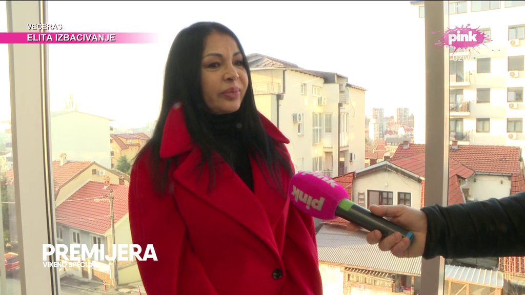 RODILE SU DECU KAO MALOLETNE! Jedna pevačica je čistila klozete da prežive, a evo koju je dever IZBACIO NA ULICU nakon tragedije