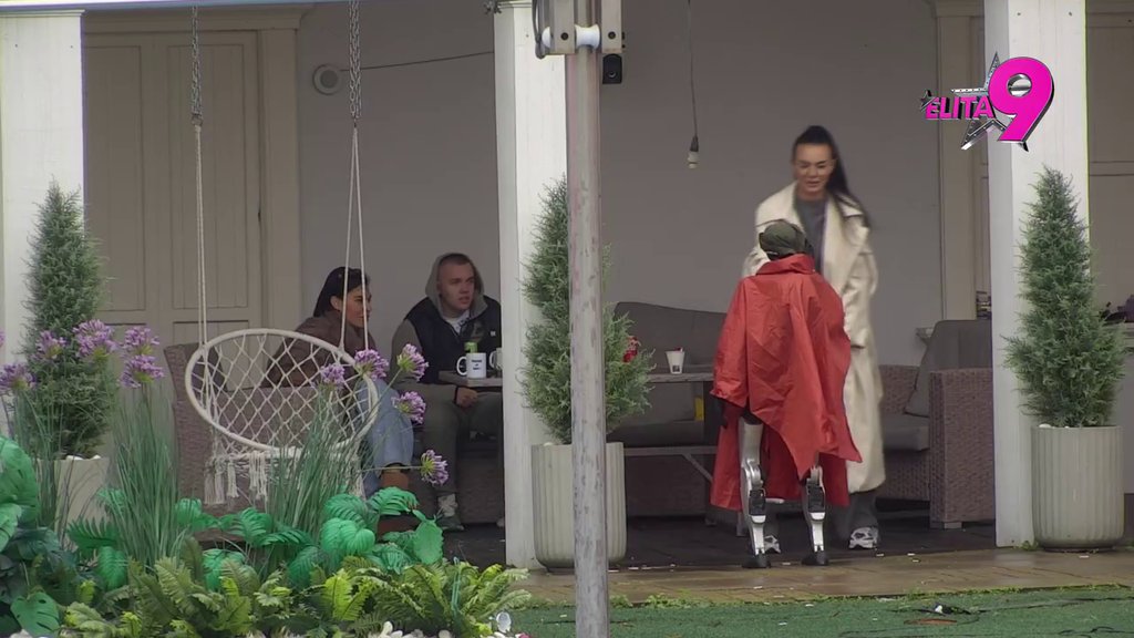 TO JE VAŠ TERMIN: Toša isprozivao Anitu, ona ostala bez teksta! AŽURIRAO JOJ SOFTVER! (VIDEO)