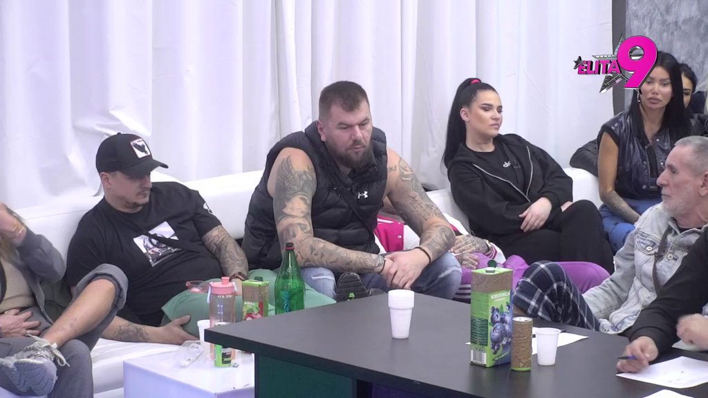 Tenzija na vrhuncu! Stručni žiri izglasao najbolji pevački nastup, evo kako su odlučili (VIDEO)