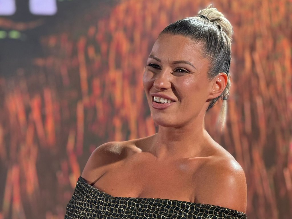 UŽIVO NA NARODNOJ TV OD 20H: U studio stižu Elena, Ognjen i Nikola! Večeras imaju priliku da progovore o ljubavnim i porodičnim odnosima: OVO SE NE PROPUŠTA!