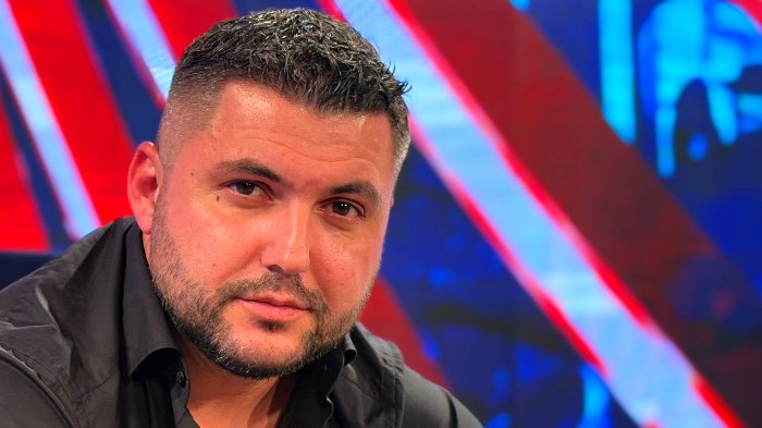 TATA JOJ JE REKAO DA ĆE SE VRATITI, A ONDA SU GA UBILI! Ekskluzivno! Prvi intervju Stanijine majke Slavice: Asmin ne voli ni sopstveno dete, prevario nas je da je dobar čovek