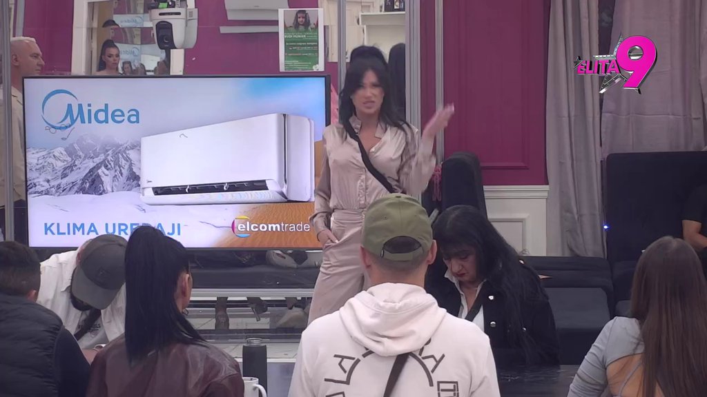 Sve joj sada dolazi na naplatu! Stanija i Matora žestoko oplele po Aneli, pa dodala: Degradirala je sebe i porodicu! (VIDEO)