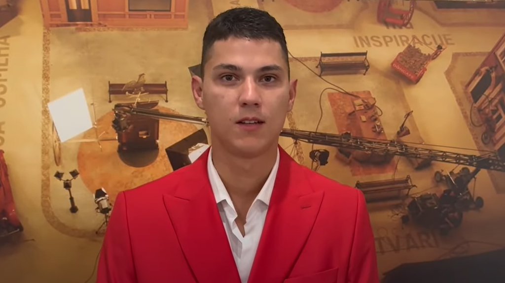 U SVAĐI MI JE UVREDILA MAJKU: Peja za Pink.rs priznao koji Enin postupak ga je najviše POVREDIO, pa otkrio da li je i dalje VOLI (VIDEO)