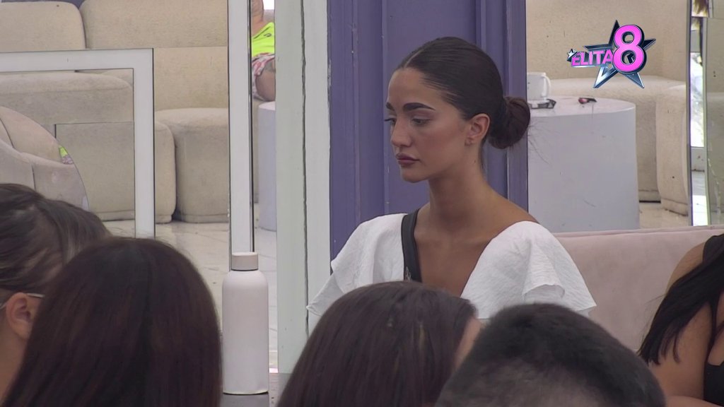 VIŠE GA NEĆU POMINJATI: Karić priznao da mu je Peja bio jedan od najdražih ljudi u kući, ali preko ovog sukoba mu NEĆE PREĆI (VIDEO)