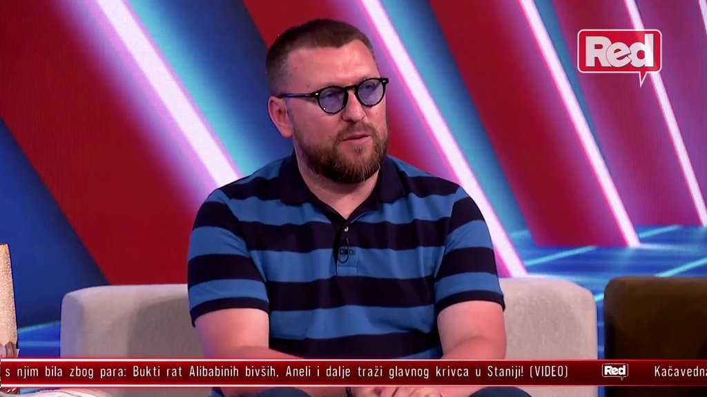 VEZU IM ODRŽAVAJU AKROBACIJE ISPOD POKRIVAČA Maja i Asmin konačno dobili podršku, i to od ovog bivšeg učesnika Elite: Izdominiraće napolju!