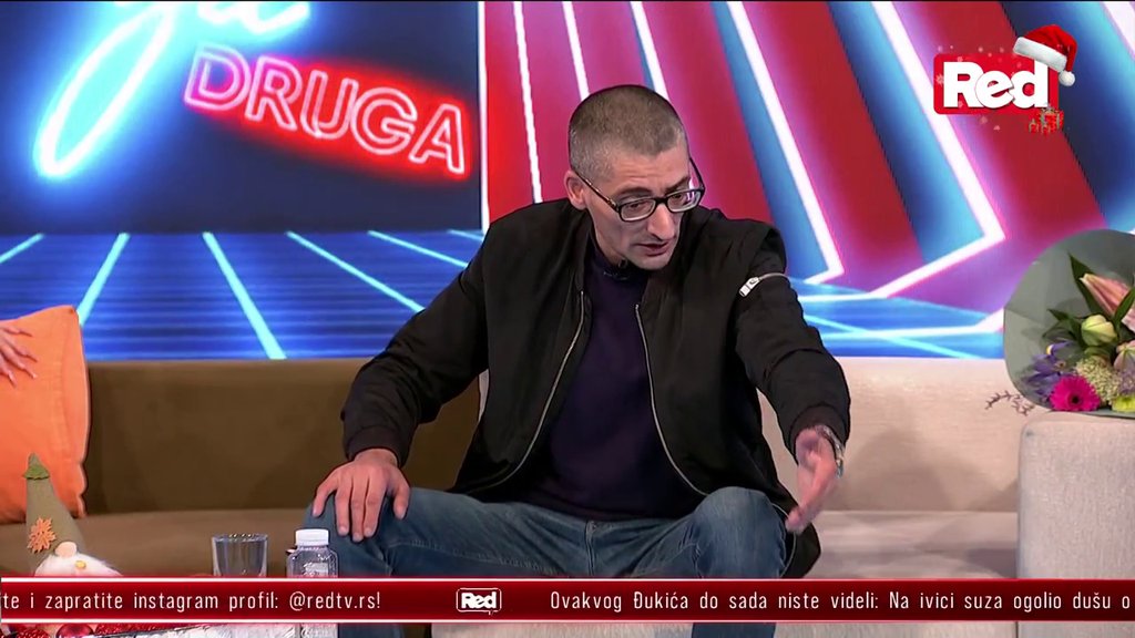 Krao od ujaka i napravio kuću od MILION EVRA! Isplivala šokantna istina o Jovanu Rajiću, u sve umešana devojka bivšeg učesnika Farme (VIDEO)