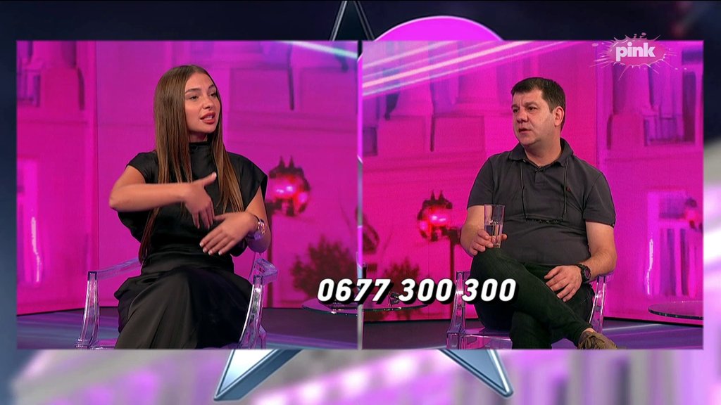 U kakvom su odnosu Ivan i Filip Car nakon žestokih sukoba? Ovaj odgovor su mnogi čekali da čuju! (VIDEO)