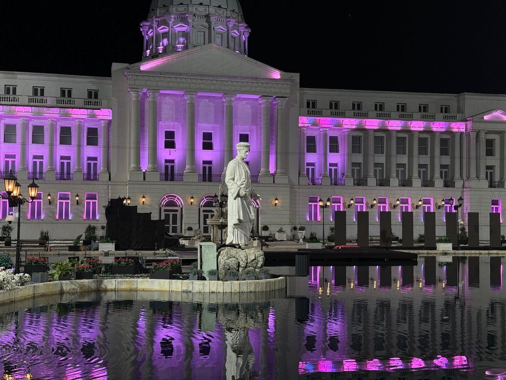VAŽNO OGLAŠAVANJE MILICE MITROVIĆ: Počinju prijave za ELITU 10, pogledajte šta treba da uradite da biste došli na KASTING! (FOTO)