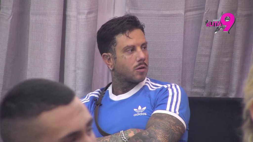 PUČE PRIJATELJSTVO: Boginja priznala da je razočarana zbog Sarine izdaje sa Đukićem, Raičevićeva hladna kao led! (VIDEO)