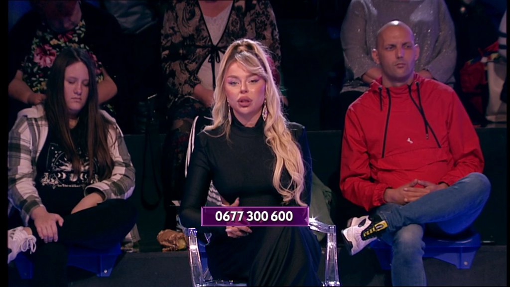 Sofija unsrećila još jednu trudnicu: Završila s njenim mužem i slala joj poruke da je debela, Jelena iz Beograda sve obelodanila! (VIDEO)