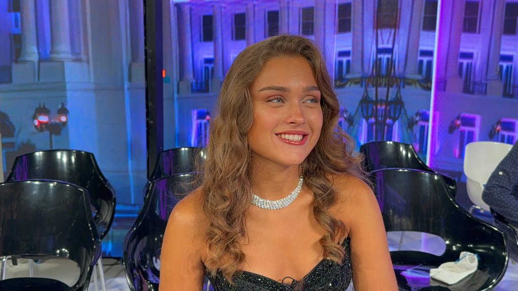 GDE JE SOFI TIKAČENKO? Nakon Elite se zaljubila, raskinula, putovala, a u novom oglašavanju otkrila OVO (FOTO)