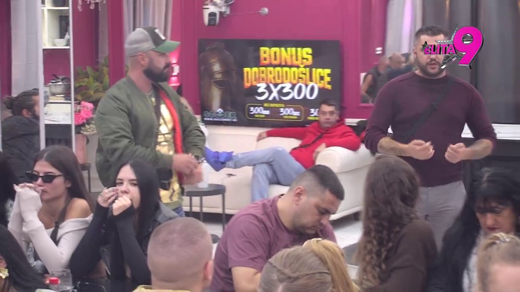 Molila me i plakala pet dana... Asmin progovorio o intimnim odnosima sa Sitom: Otkrio istinu o varanju Aneli (VIDEO)