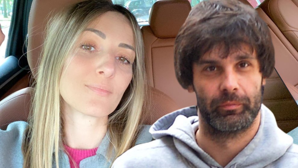 Razvodi, pomirenja, veridbe i prevare! Teodosić, Nataša Bekvalac, Jelisaveta, Maja... Evo kako izgleda NAJISPREPLETANIJA ljubavna saga na našoj janoj sceni