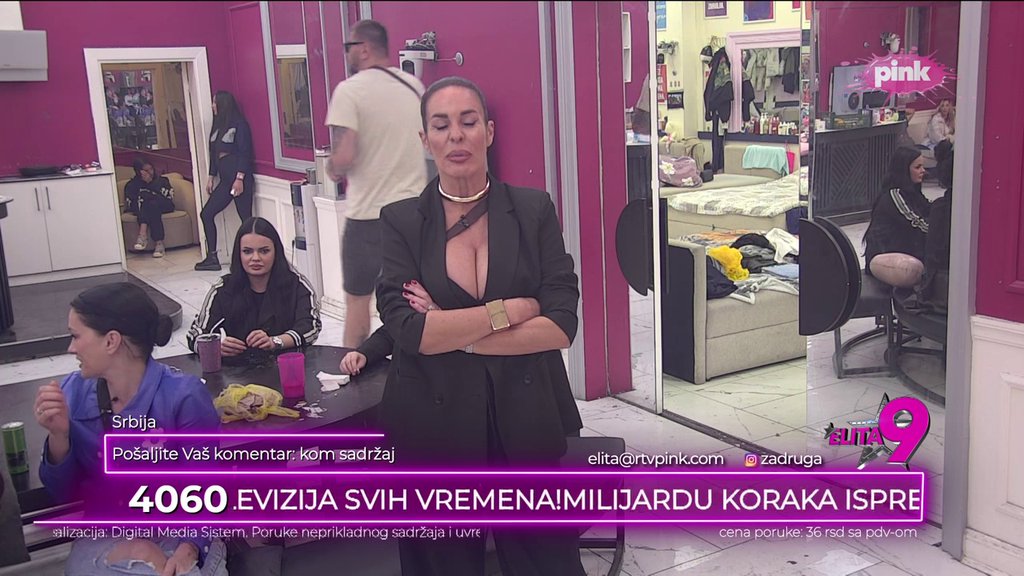 Nikako da ubode suštinu! Kačavenda definitivno ne može da opere svoj obraz, uporno izbegava odgovore na pitanja o Janjušu! (VIDEO)
