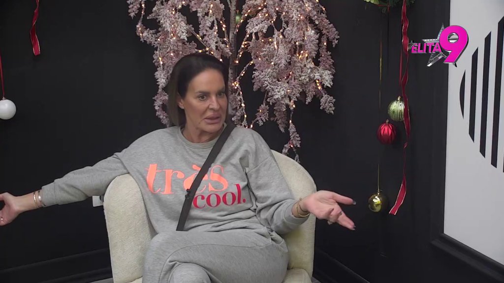 Rafalna paljba: Kačavenda kao nikad oplela po Ani Ćurčić i Zorici, a onda urnisala i Milicu Veličković! (VIDEO)