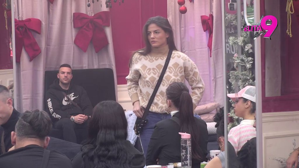 Brutalno uništenje Maje Marinković: Urnišu je sa svih strana zbog akcije sa Đukićem, Ivan i Matora joj sasuli istinu u lice! (VIDEO)