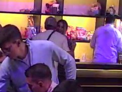 NOVA EPIZODA TERZINE KUKNJAVE, SUZA I IZVINJAVANJA! Preklinjao Aneli za oprost, ona mu prešla preko svega, on priznao: Pomirite se ti i Luka, MOLIM VAS! (VIDEO)