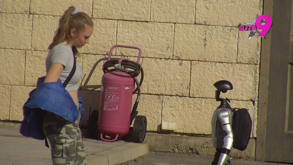 NI VIKTOR, NI ANĐELO! Rada Todorović konačno rešila da otkrije ko je ukrao njeno SRCE! (VIDEO)