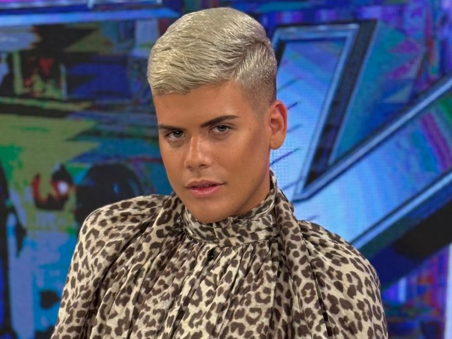 Sramota me je što sam mu uopšte bilo šta poverovao: Nakon Uroševih tvrdnji da mu je Sloba analitičar bivši dečko, za Pink.rs se oglasio Josipović: Žestoko ga demantovao, pa udario na njega kao nikad do sada