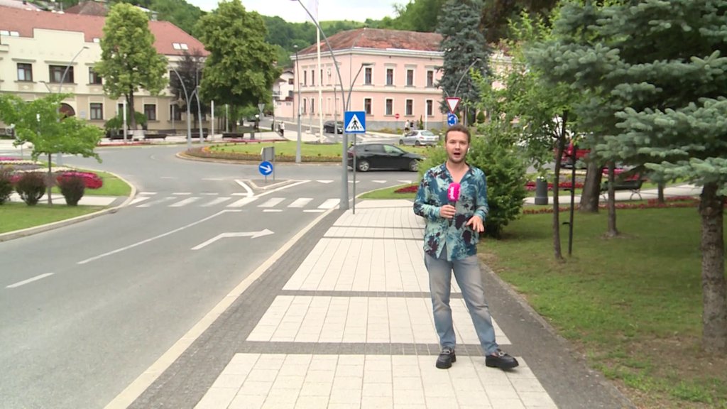 VREME JE DA SE SVE TEME RAŠČIVIJAJU! Joca novinar HITNO stigao u Cazin, vreme je da prečešlja sa Mustafom i Mevlidom sva dešavanja (VIDEO)