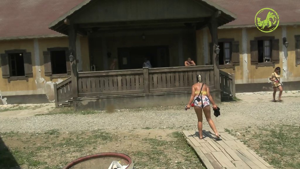Elena doživljava NERVNI SLOM: Urla na Ognjena i Božu iz petnih žila, pa svoju vezu poredi sa Luksom i Andreom (VIDEO)