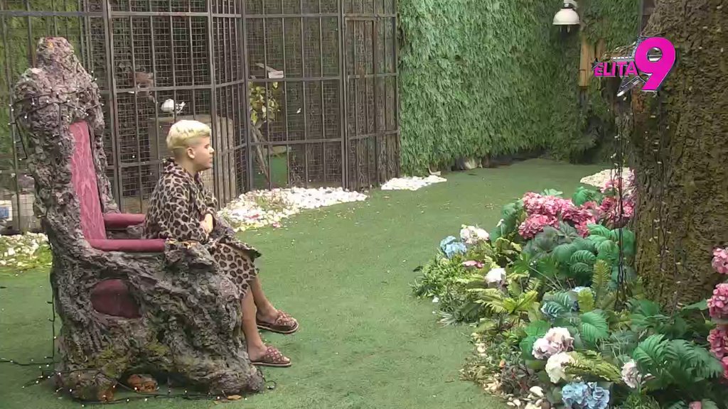 SUMNJA DA ĆE HANA DA GA OSTAVI: Uroš otkrio kakve probleme ima Nerio u vezi, pa prozvao Maju i Anđela NAJVEĆIM FOLIRANTIMA (VIDEO)